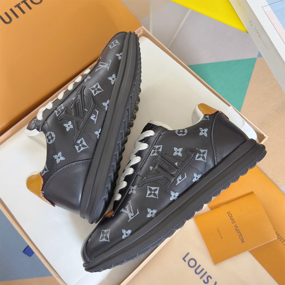 LV BUTTERSOFT Sneaker