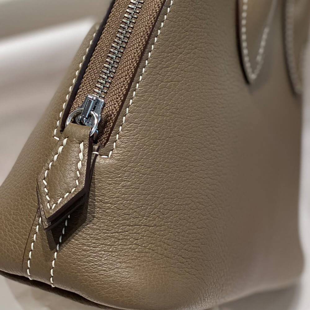 HERMES 1923 BOLIDE MINI