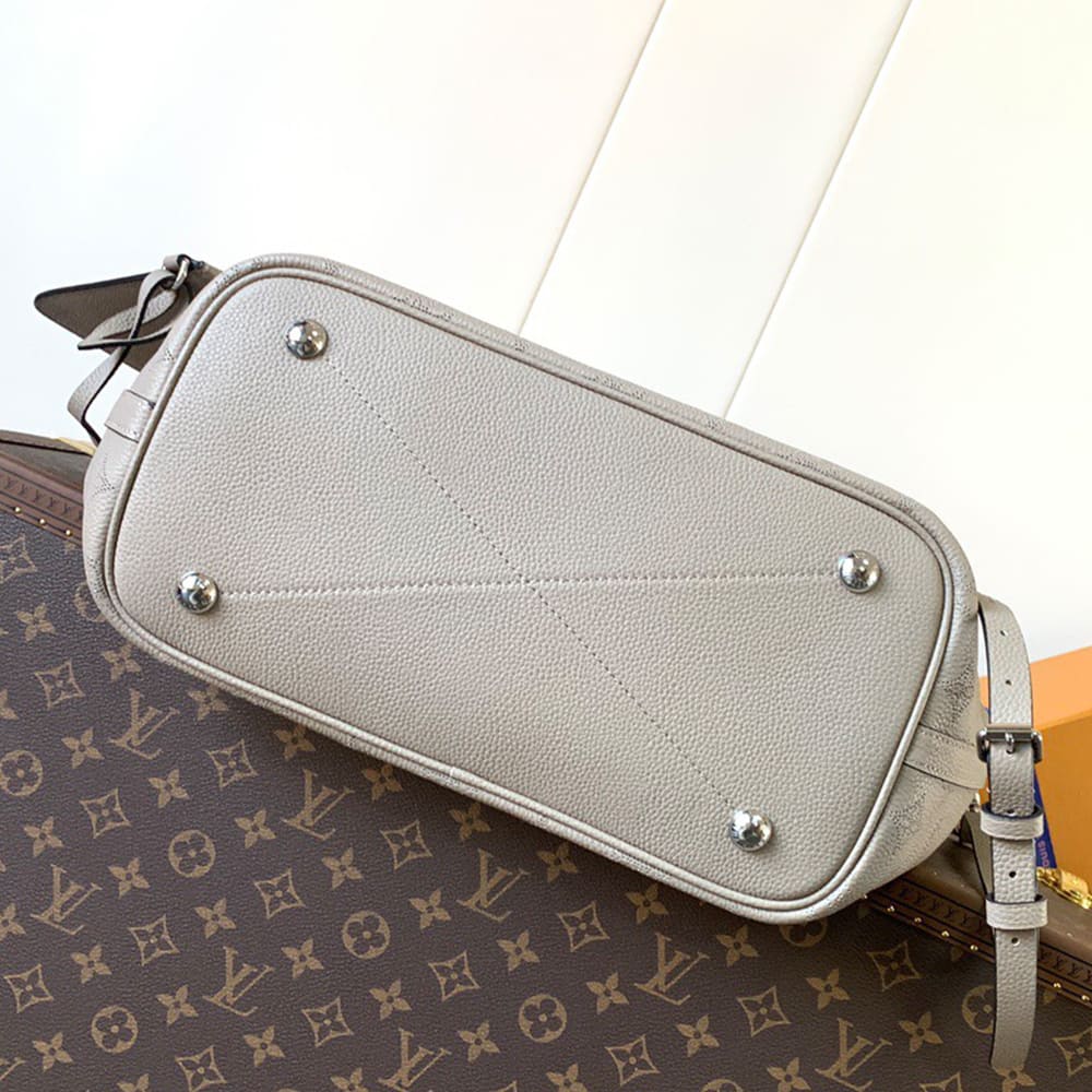 LV Blossom MM(HIGH-END GRADE)