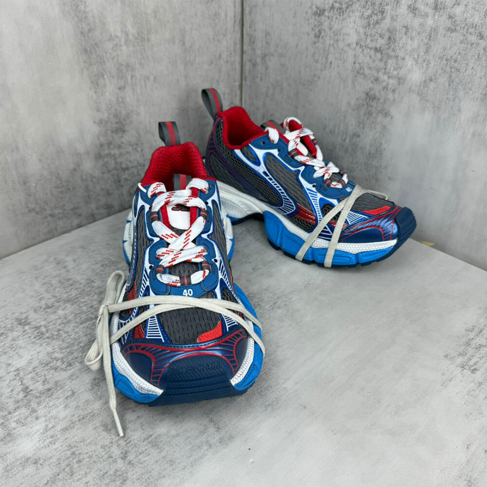 Balenciaga 3xl Sneaker