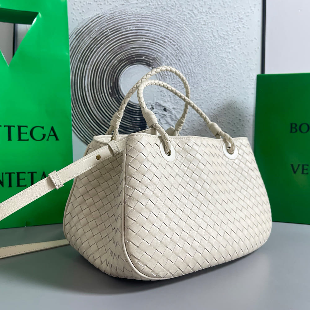 Bottega Veneta Basket(HIGH-END GRADE)