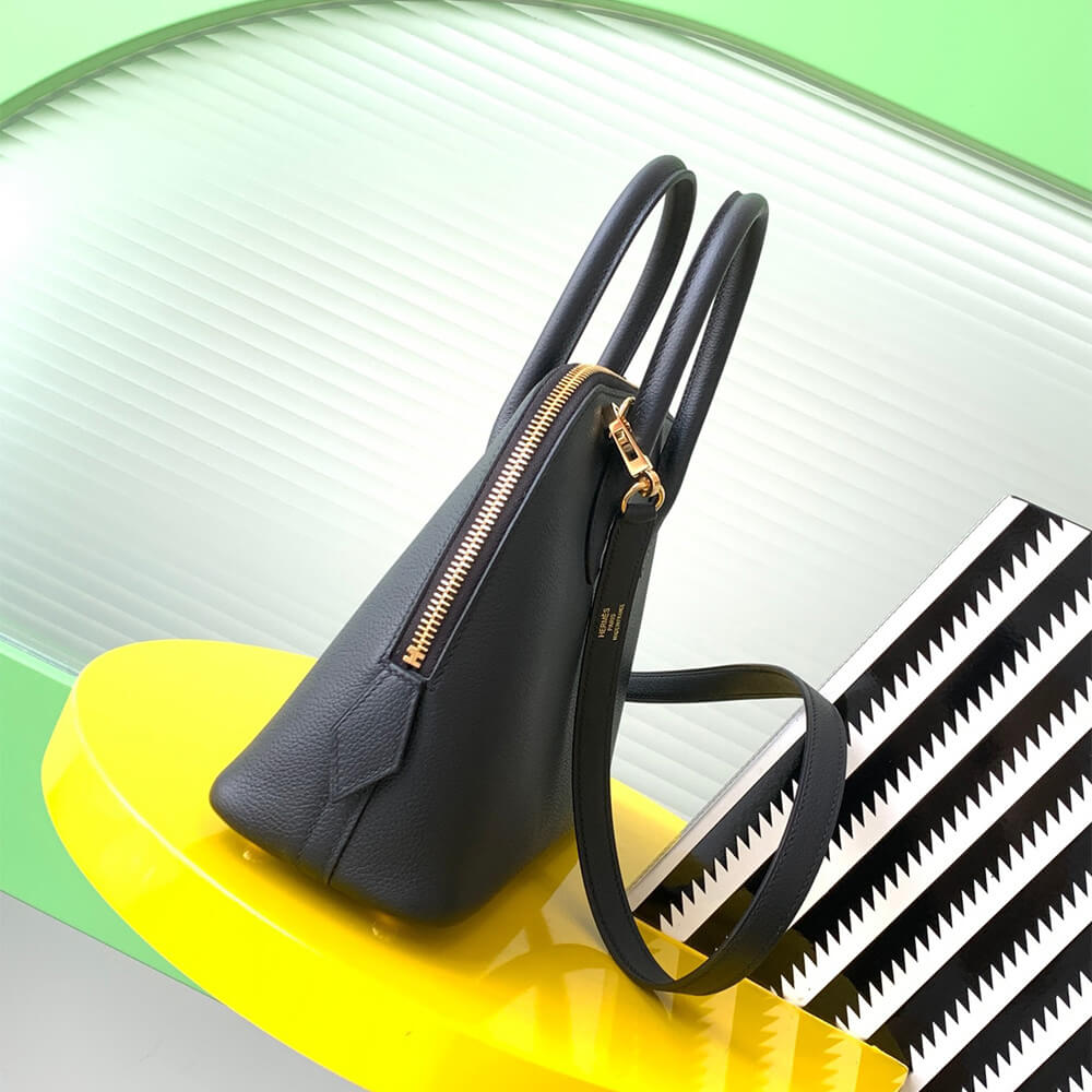 HERMES 1923 BOLIDE 25