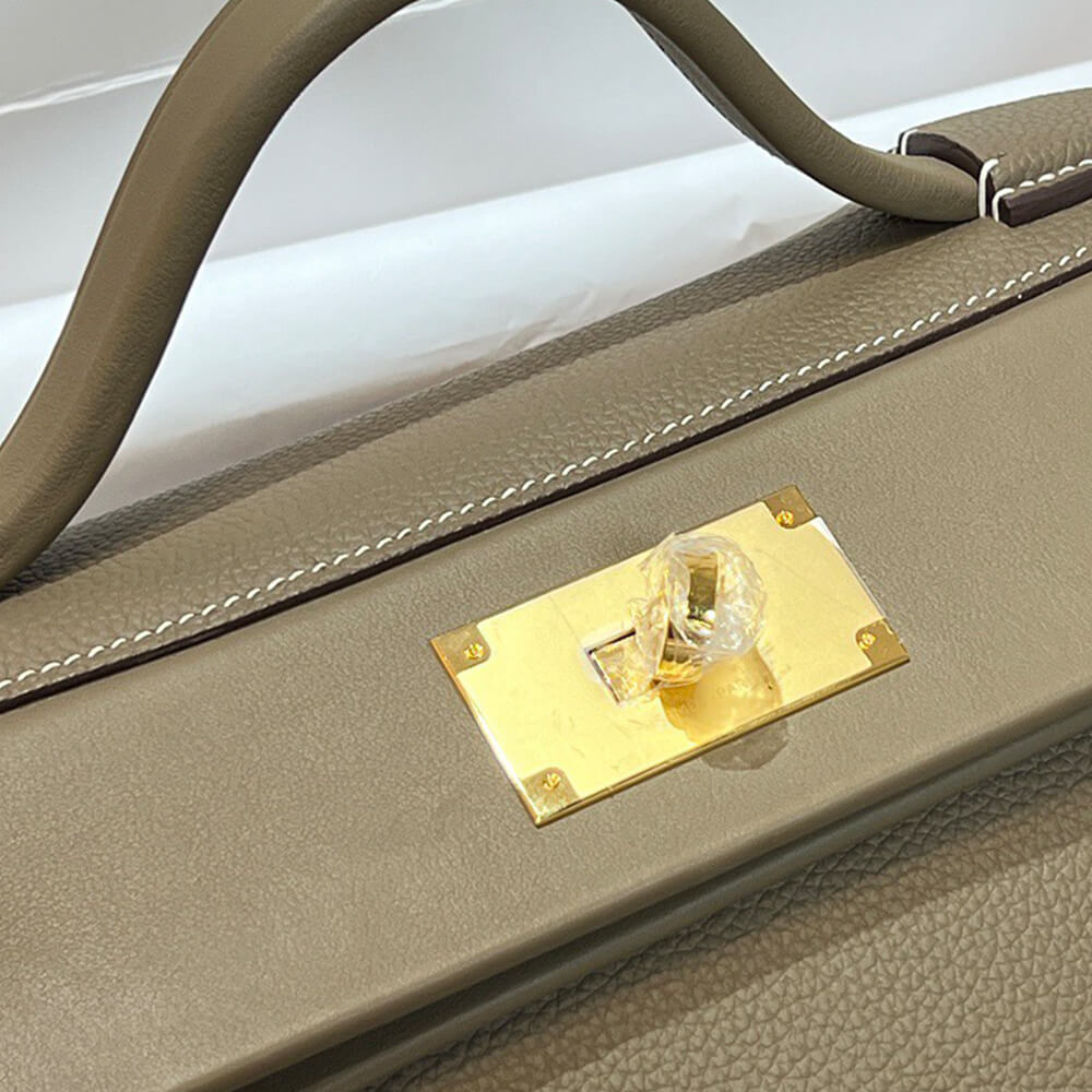 Hermes 24/24   29 bag(HIGH-END GRADE)