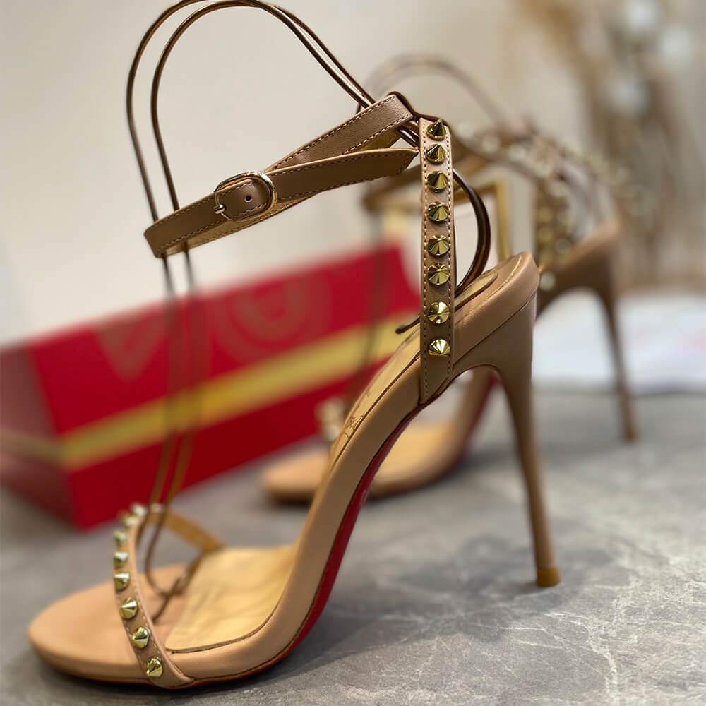 Christian Louboutin SO ME