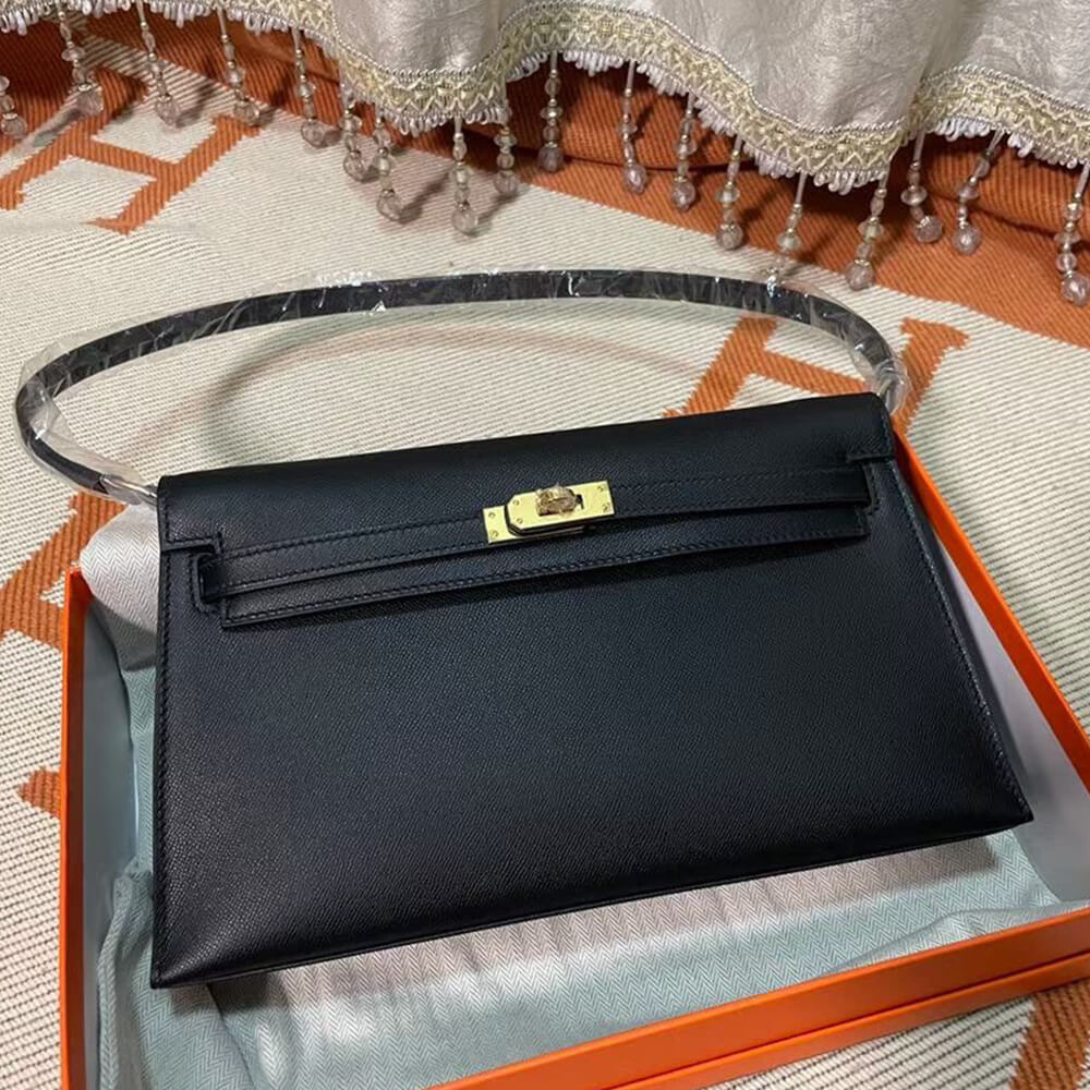 Hermes Kelly Elan(HIGH-END Grade)