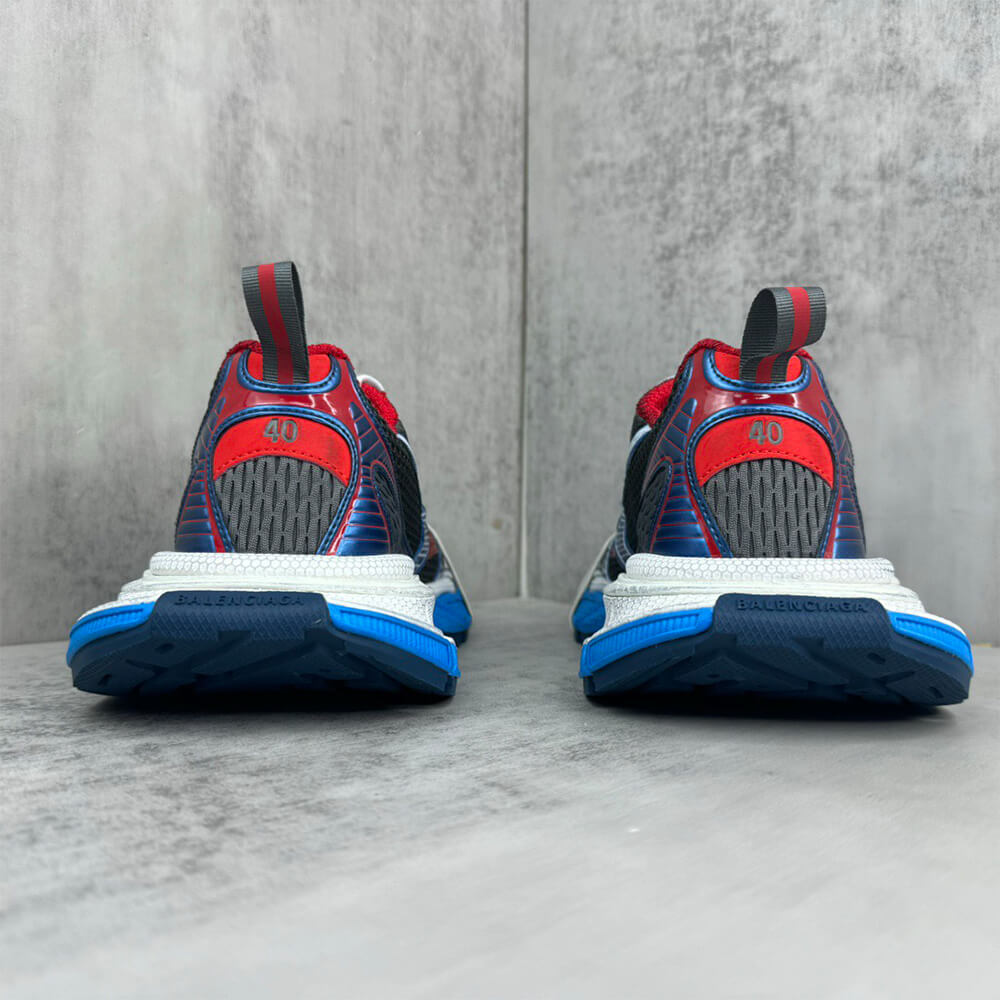 Balenciaga 3xl Sneaker