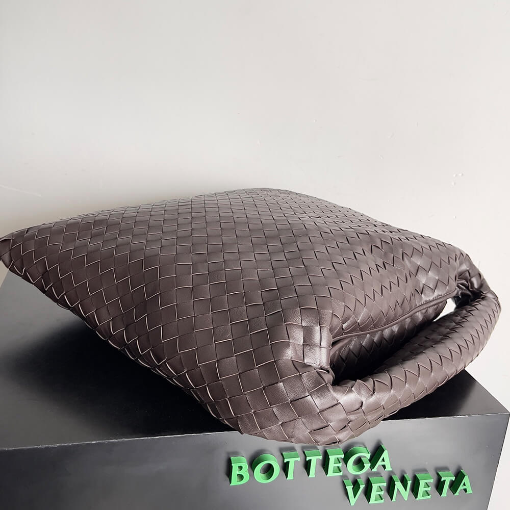 Bottega Veneta Large Hop(high-end grade)