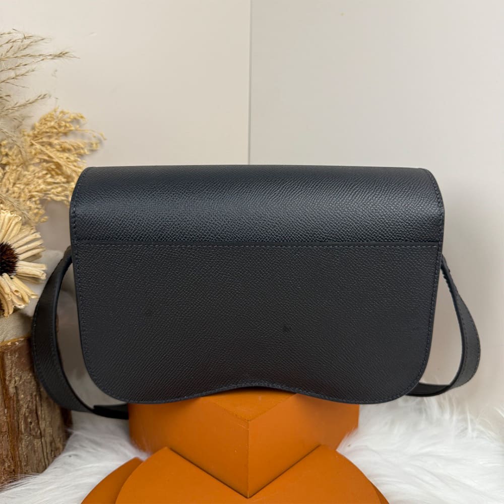 Hermes Della Cavalleria Elan bag(HIGH-END GRADE)