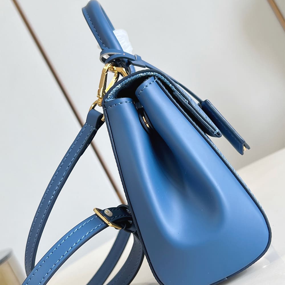 LV Cluny Mini(HIGH-END GRADE)