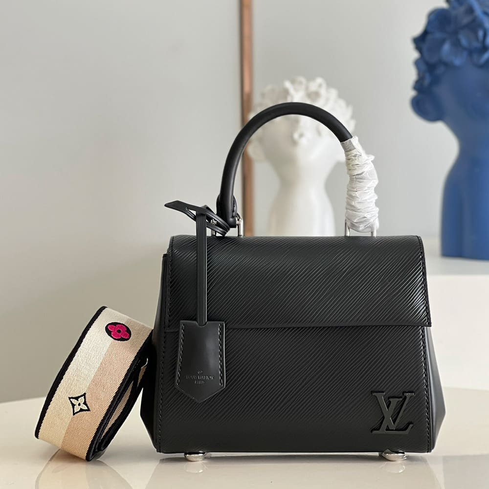 LV Cluny Mini(HIGH-END GRADE)