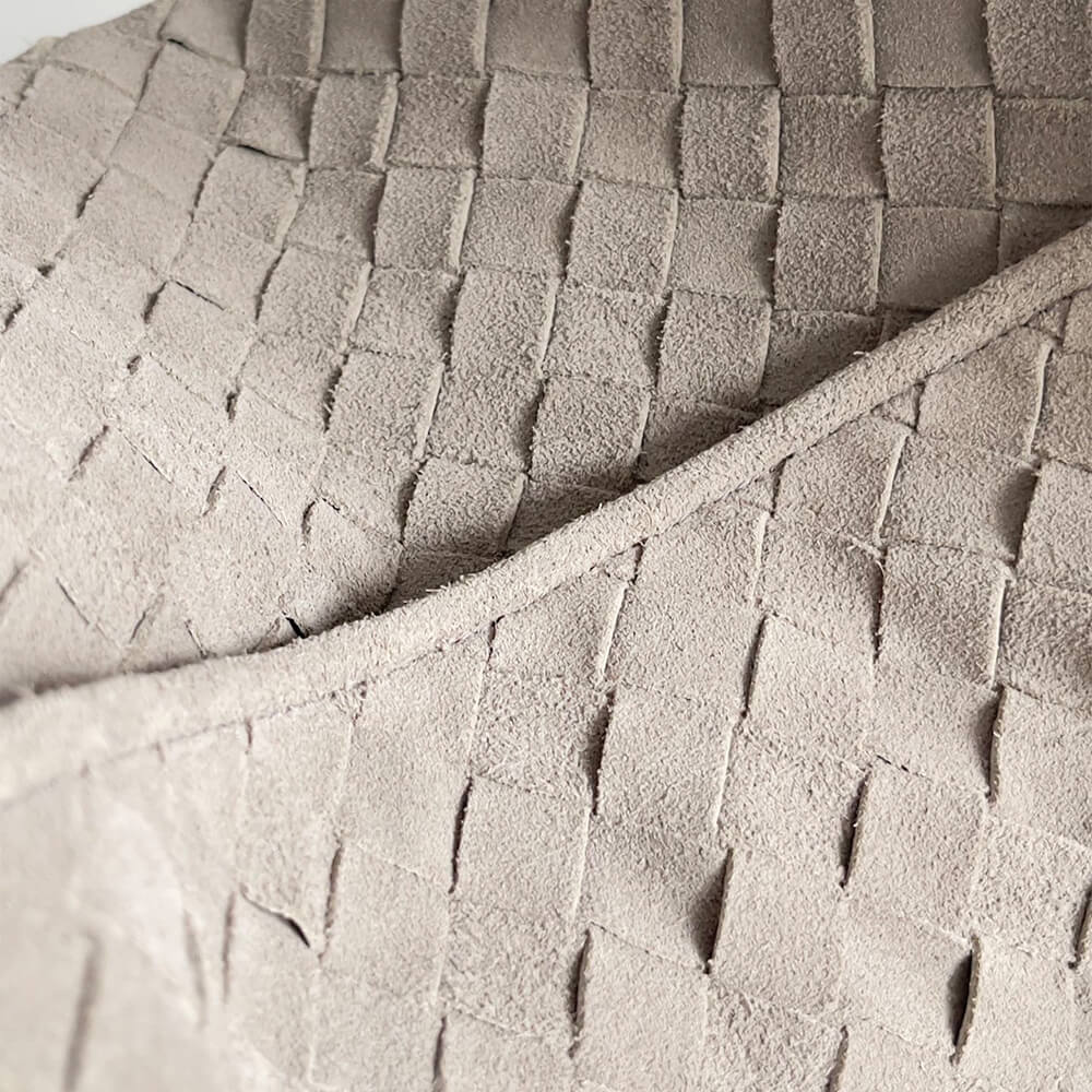 Bottega Veneta Large Hop(HIGH-END GRADE)