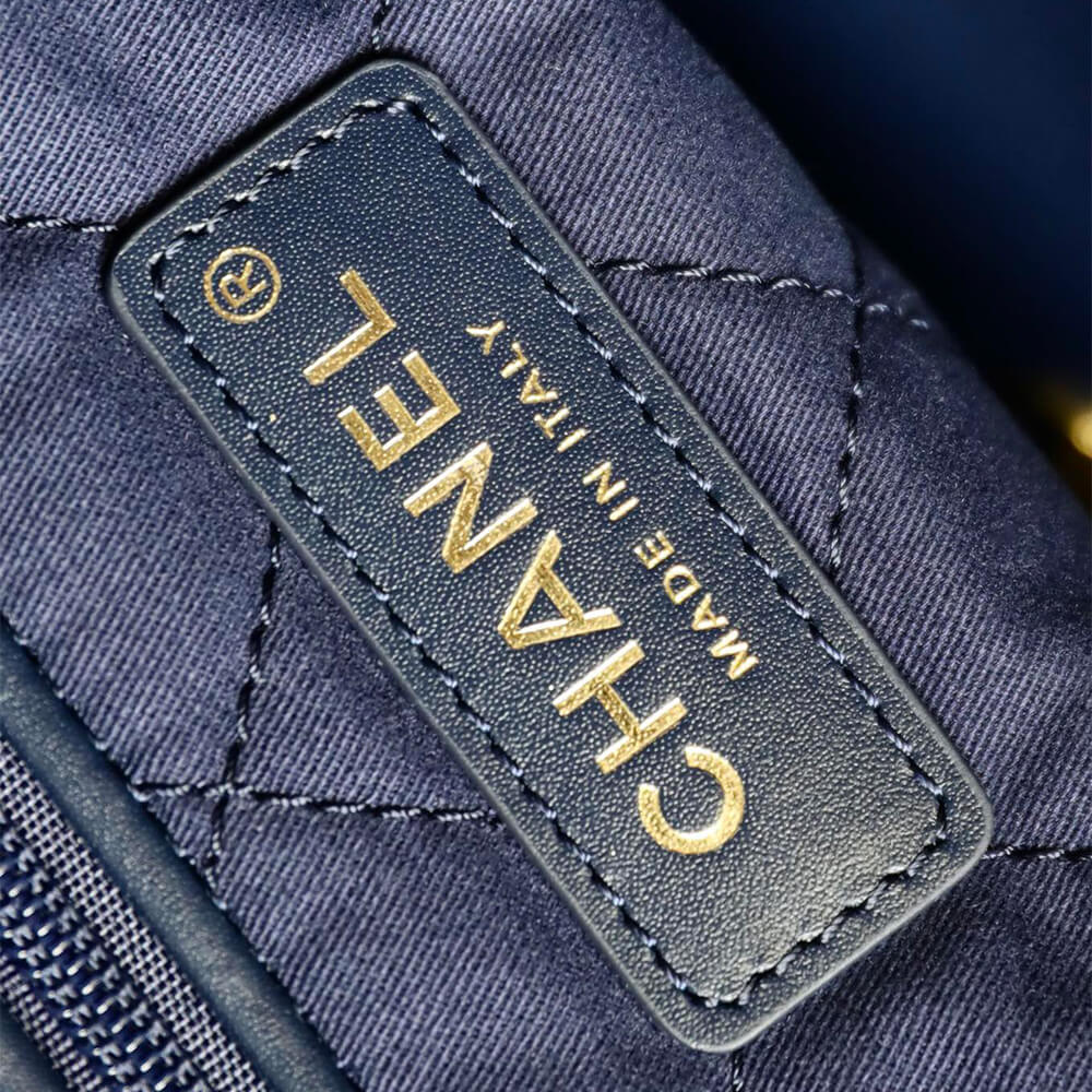 CHANEL 22 HANDBAG(high-end grade)