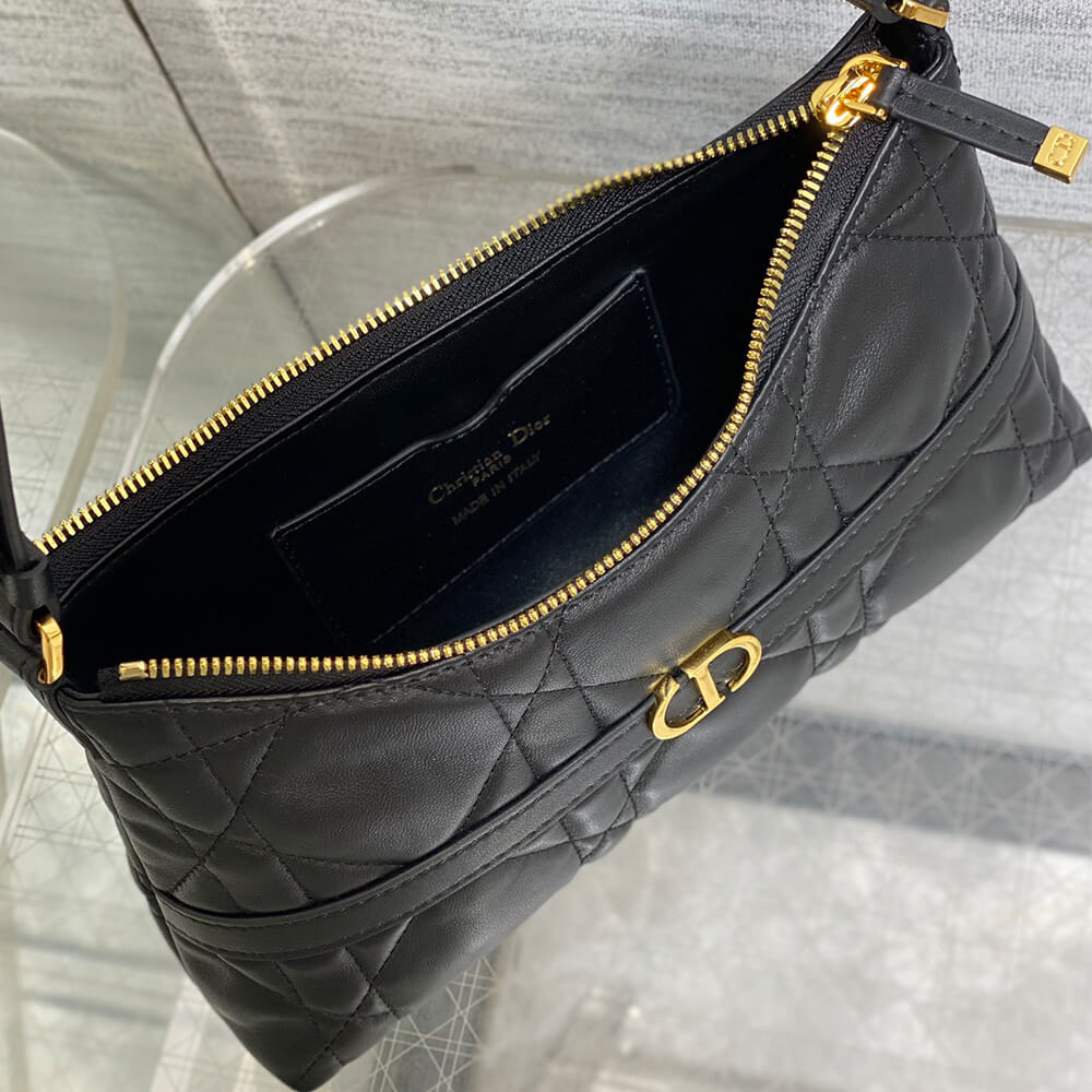 Miss Caro Cigale Mini Bag