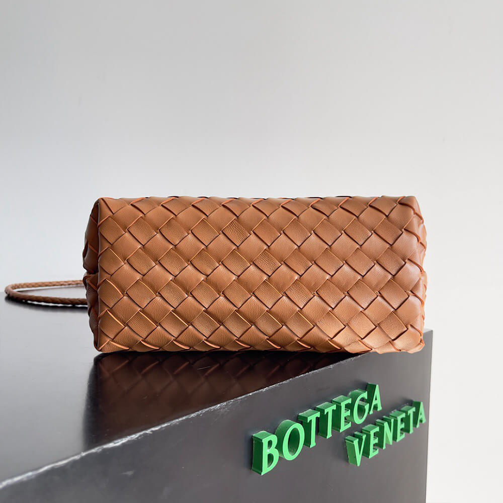Bottega Veneta Small Andiamo