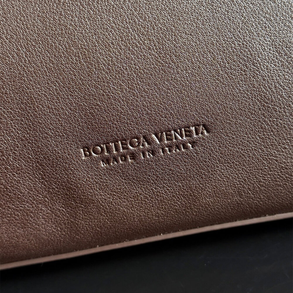 Bottega Veneta Large Ciao Ciao(HIGH-END GRADE)