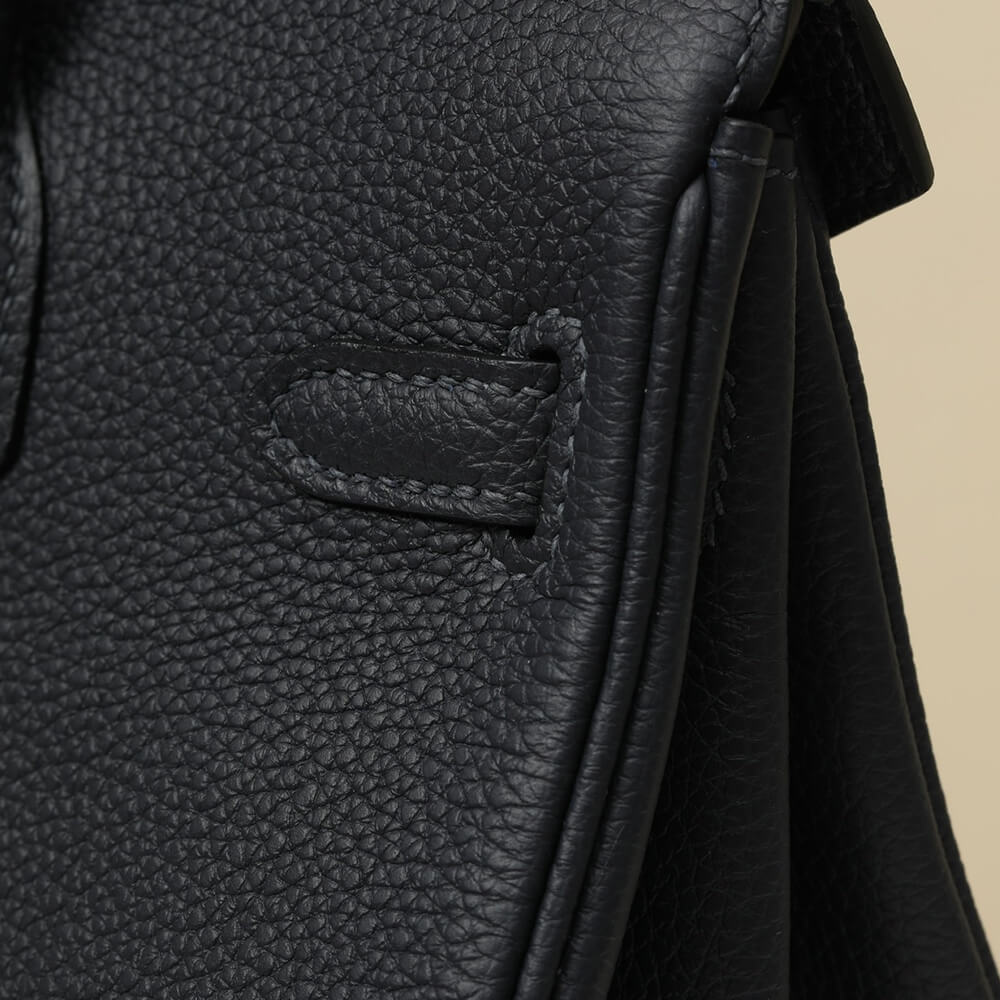 HERMES BIRKIN BAG 25