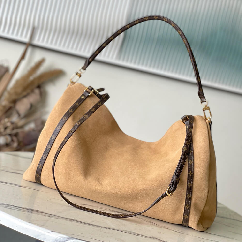 LV Express GM(HIGH-END GRADE)