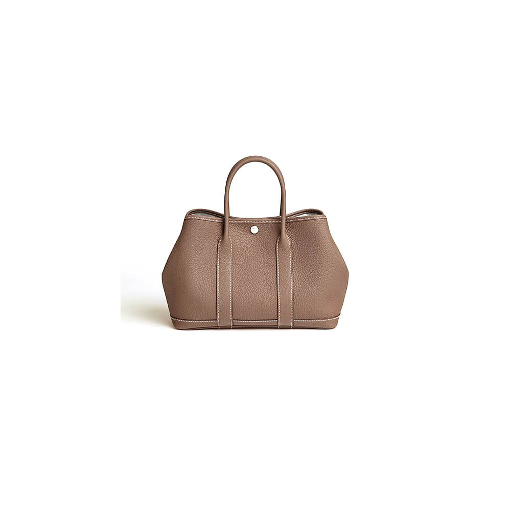 Hermes Garden Party 30 bag