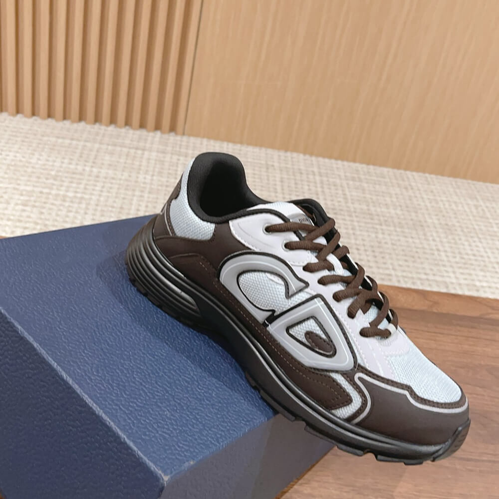 B30 SNEAKER