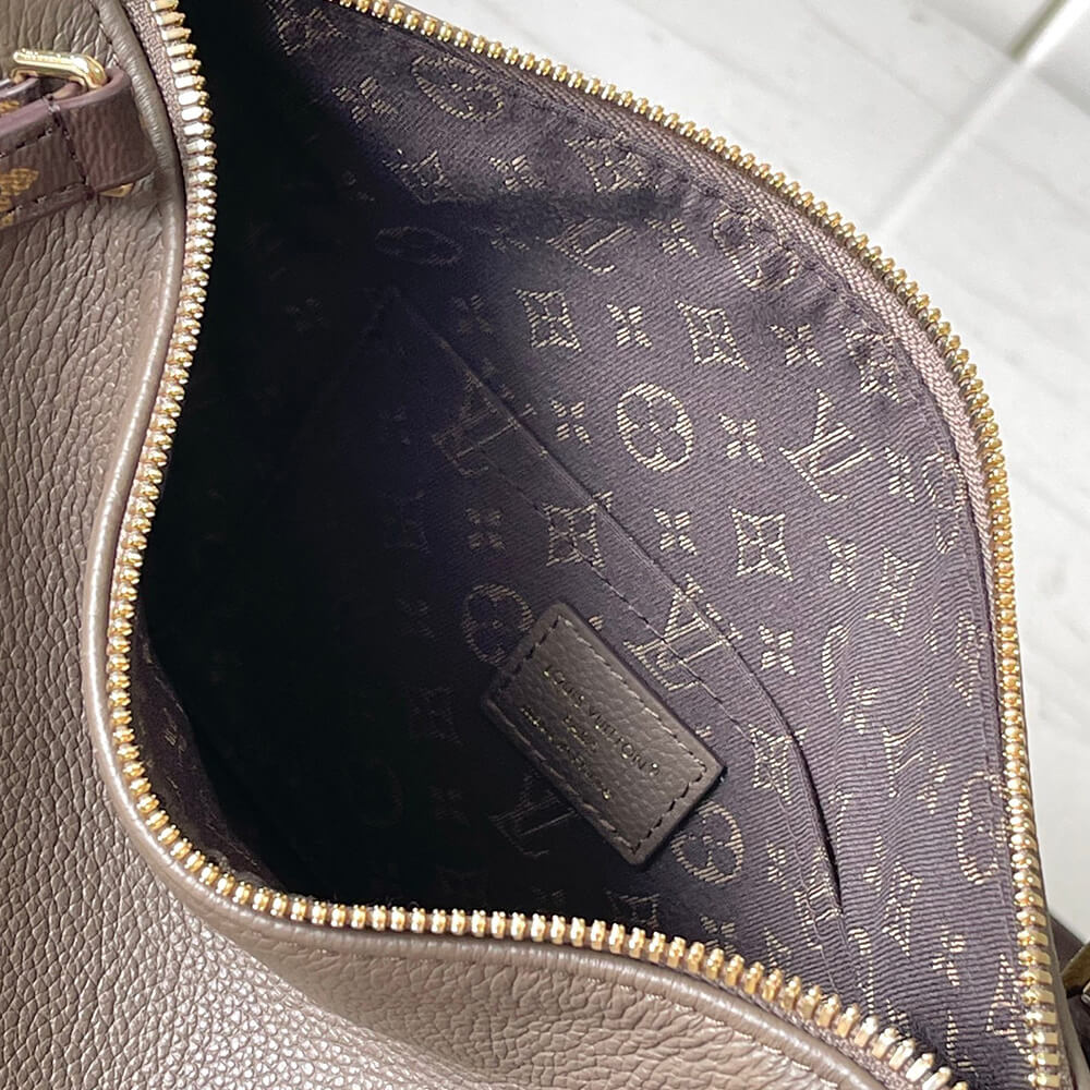 LV Express PM(HIGH-END GRADE)