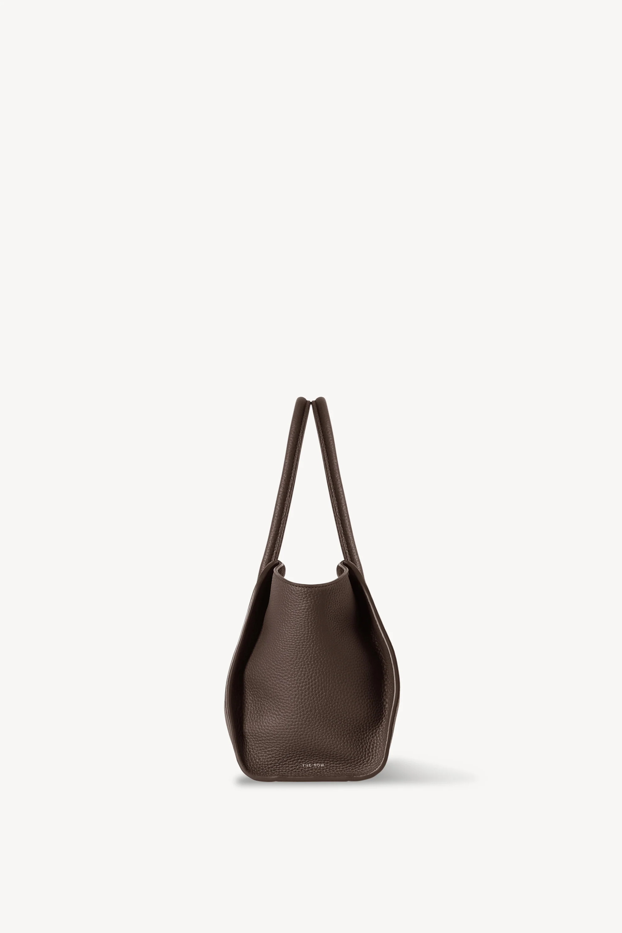 Marlo 12 Bag in Leather