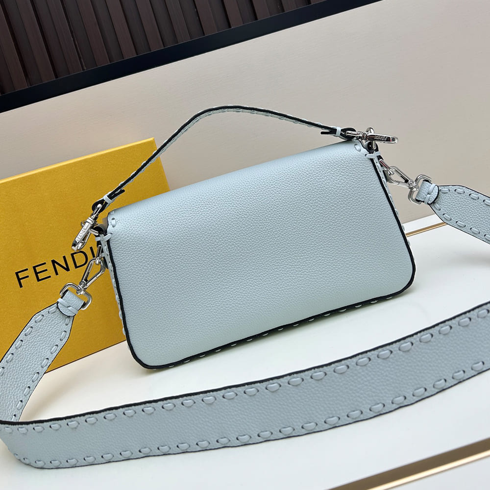 Fendi Baguette