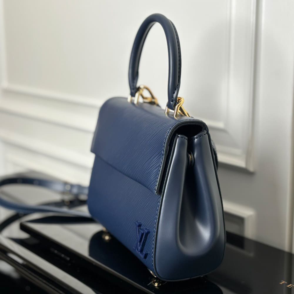 LV Cluny Mini(HIGH-END GRADE)