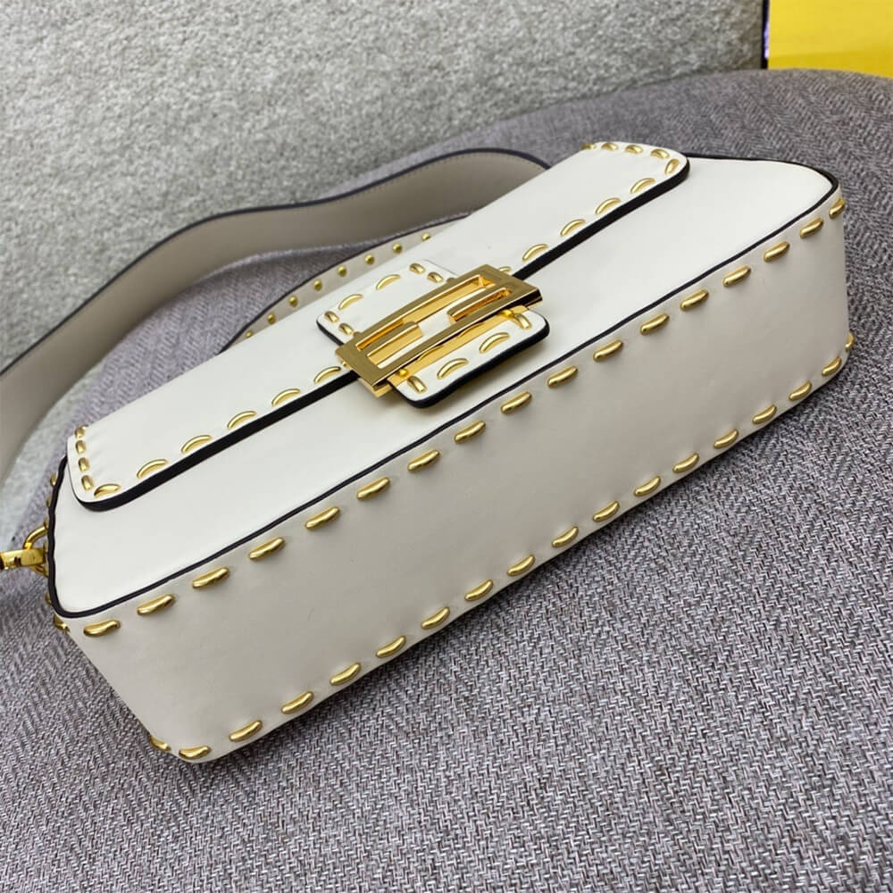 Fendi Baguette