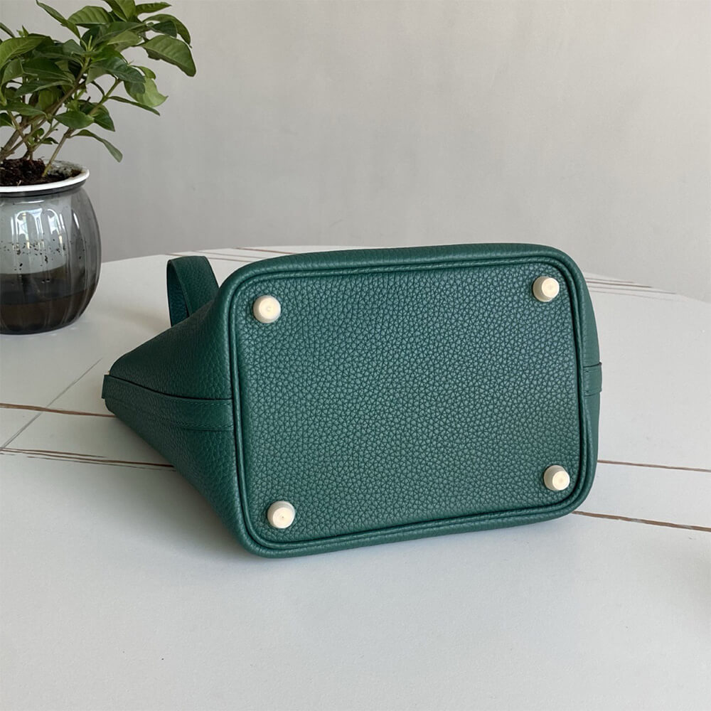 Hermes Picotin Lock 18