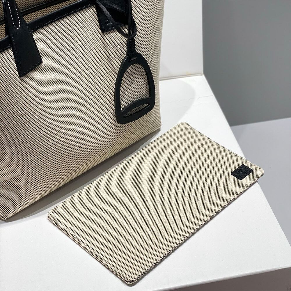 HERMES Steeple 25 bag(high-end grade)