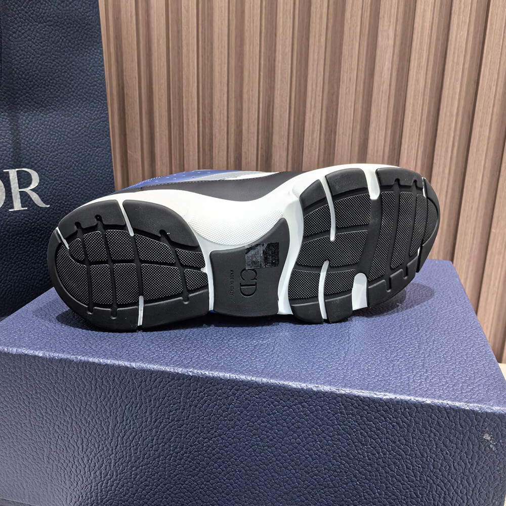 DIOR  B22 Sneaker