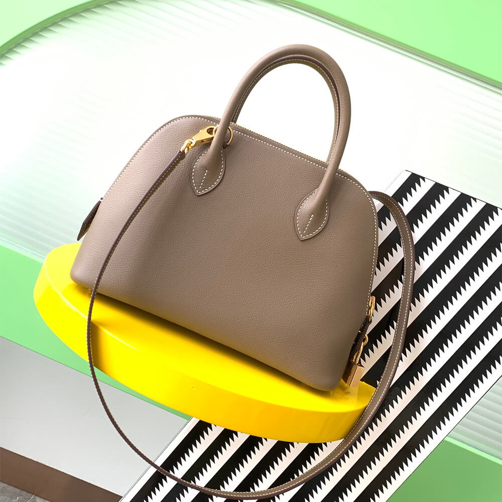 HERMES 1923 BOLIDE 25