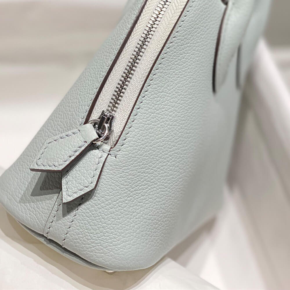 HERMES 1923 BOLIDE MINI