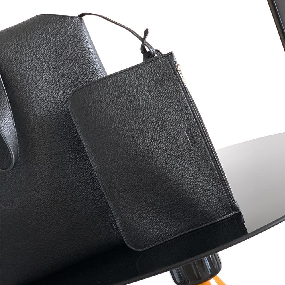 Dior Prive Tote Bag(HIGH-END GRADE)