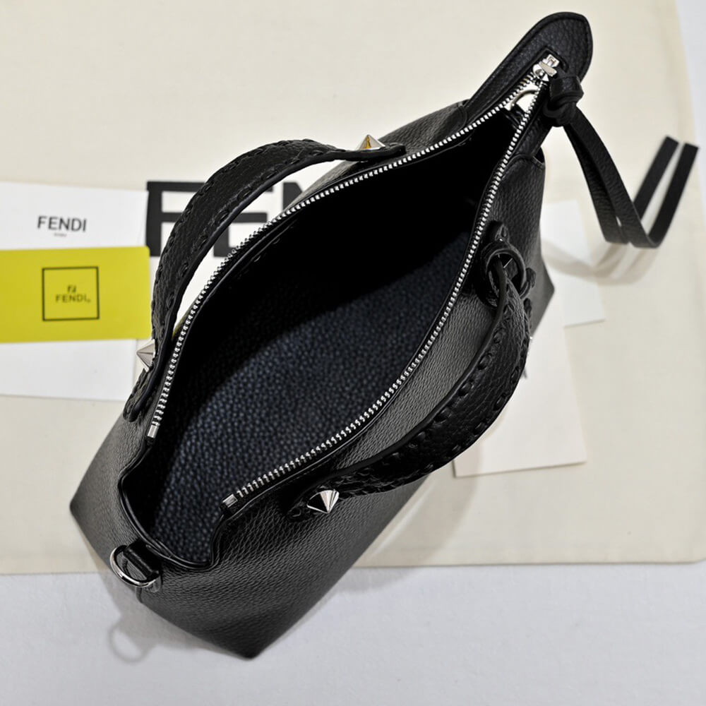 FENDI By The Way Selleria Medium