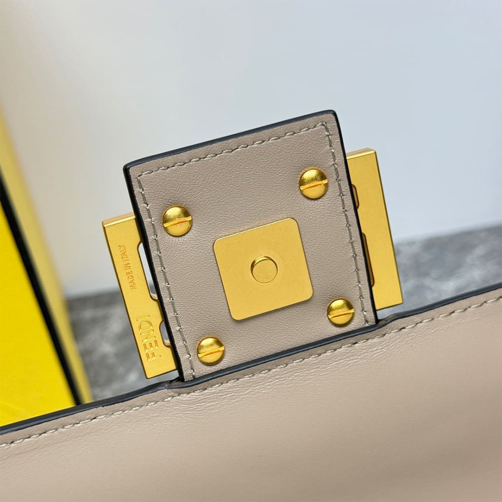 Fendi Baguette