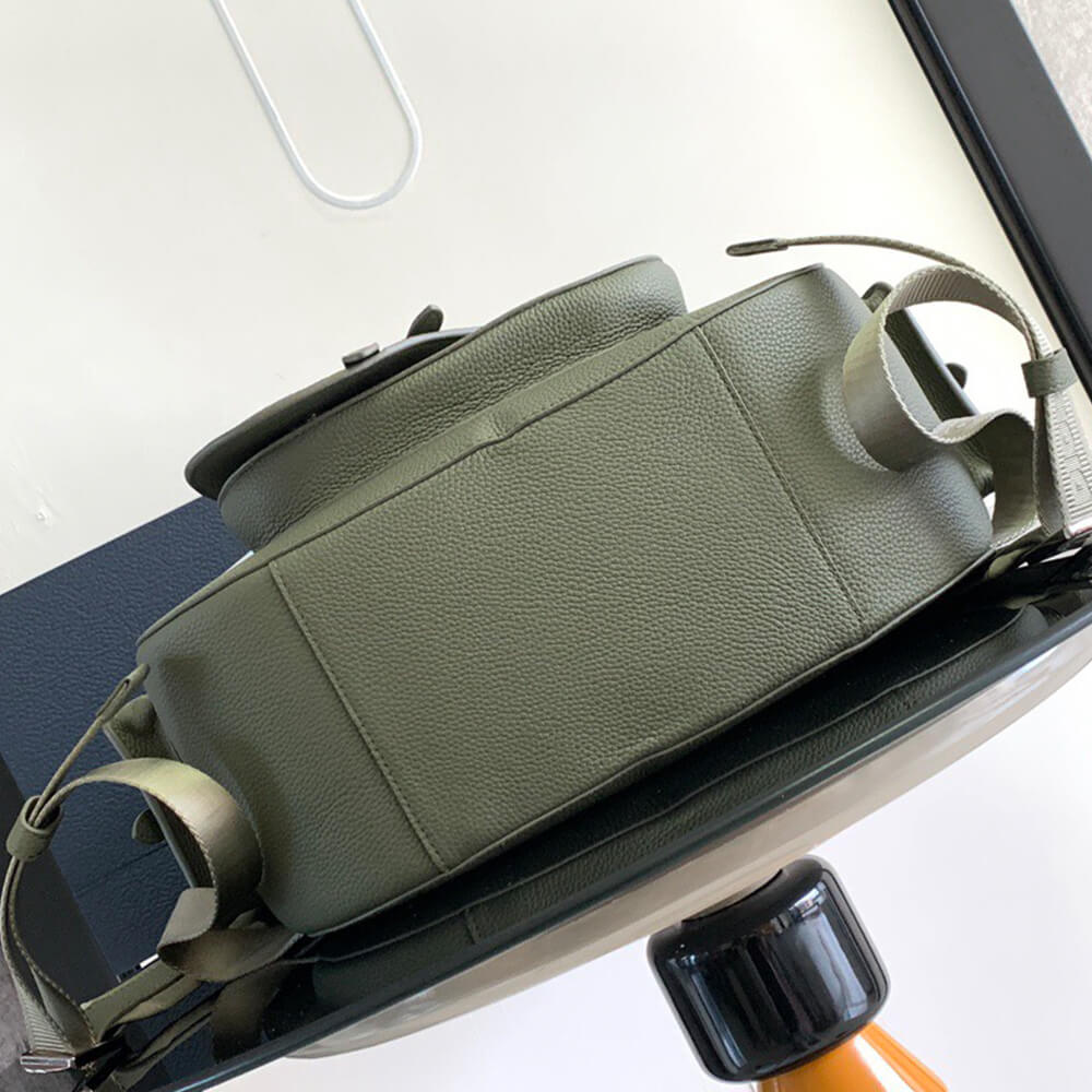 DIOR MAXI GALLOP BACKPACK(HIGH-END GRADE)