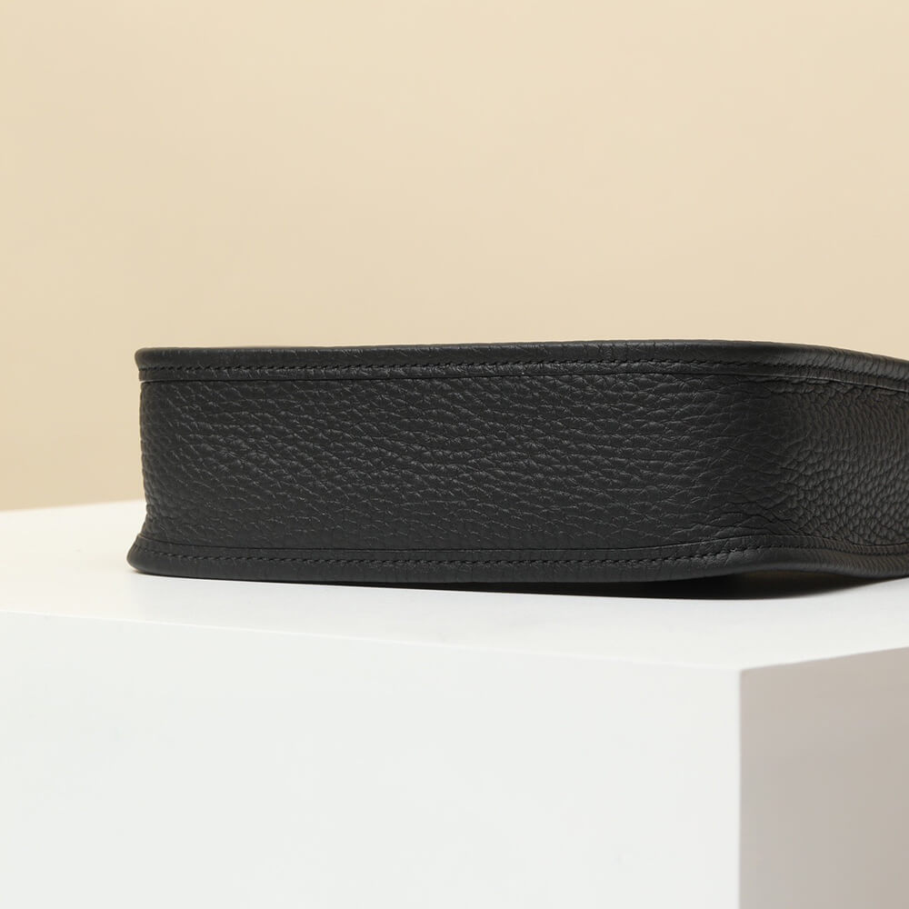 Hermes Evelyne 16(HIGH-END GRADE)