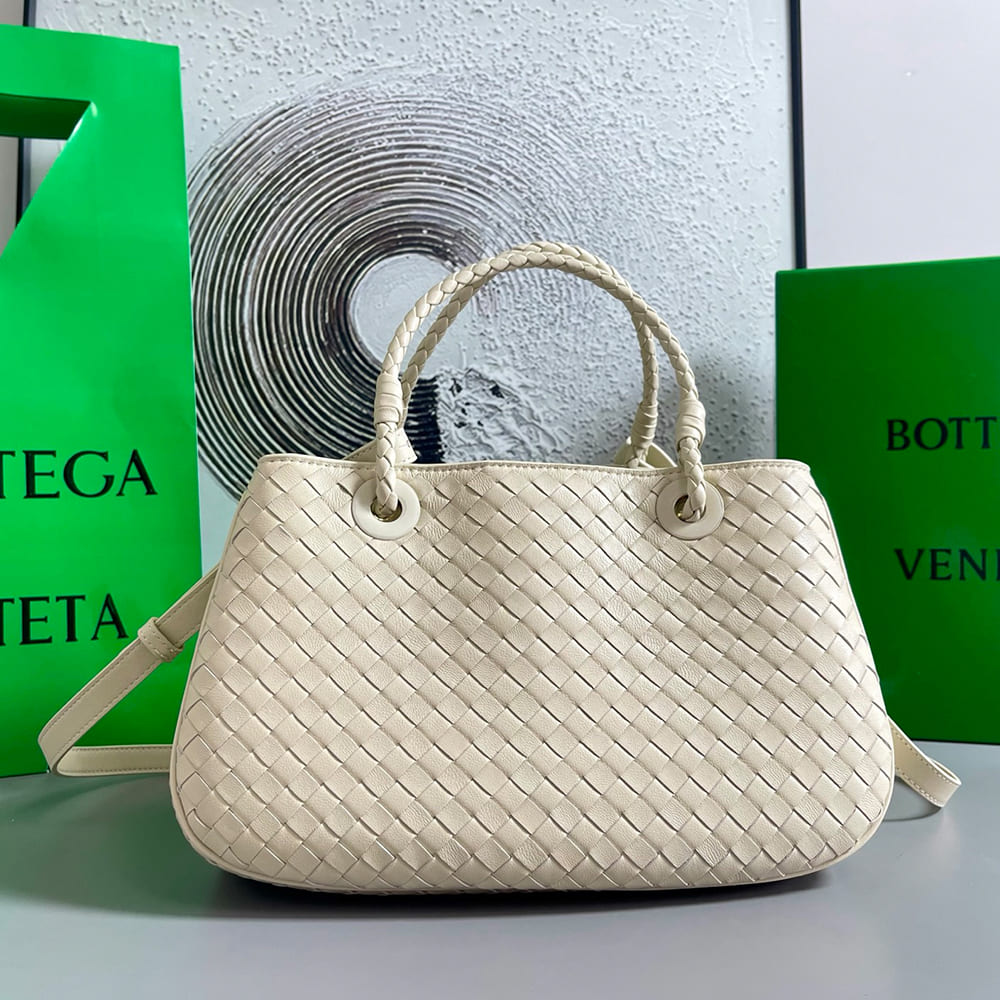 Bottega Veneta Basket(HIGH-END GRADE)