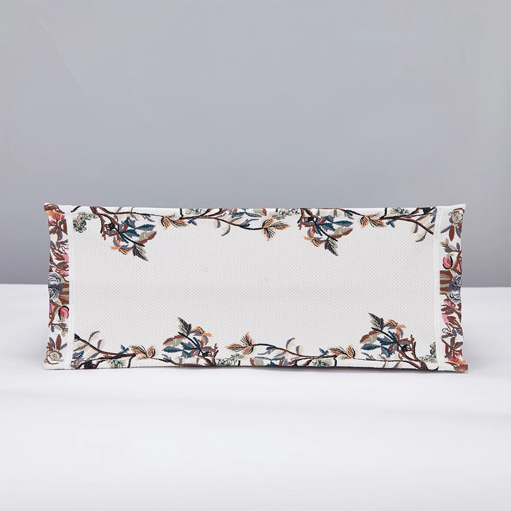 Dior LARGE DIOR BOOK TOTE