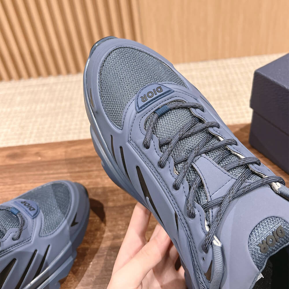 DIOR  B44 Blade Sneaker