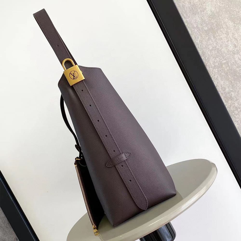 LV Low Key Hobo MM(HIGH-END GRADE)