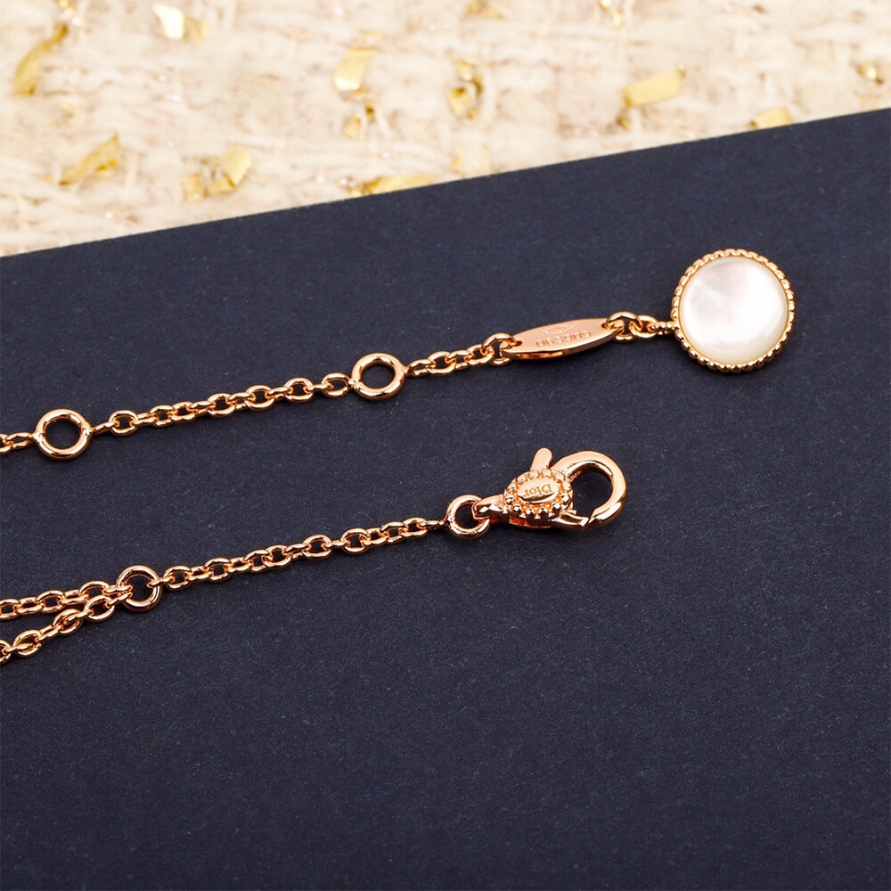 DIOR Necklace