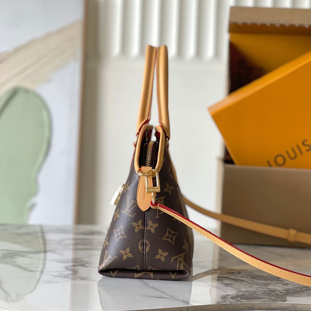 LV Ever More PM(HIGH-END GRADE)