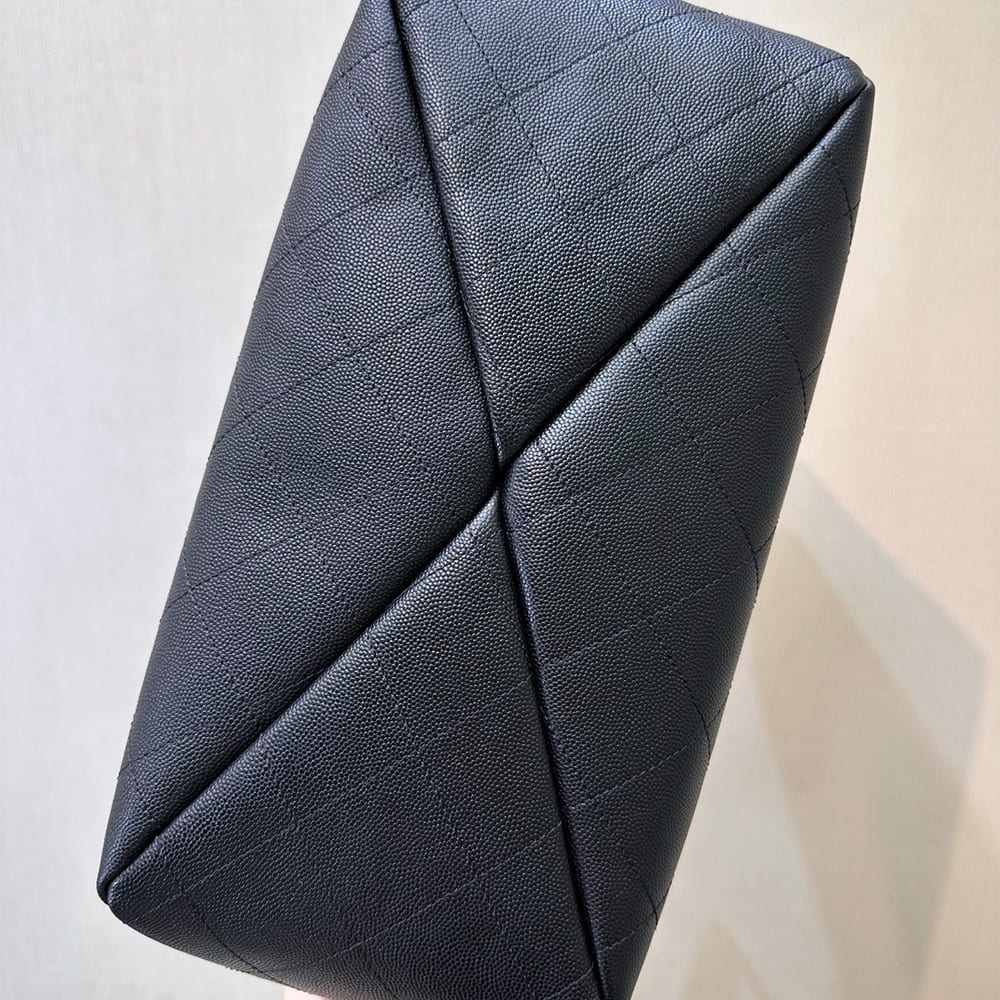 Chanel Shopping Bag(HIGH-END GRADE)