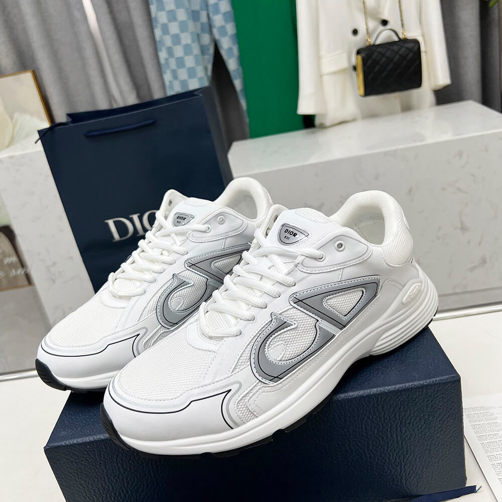 Dior B30 Sneakers