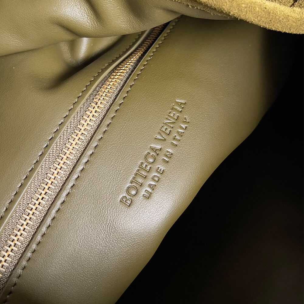 Bottega Veneta Large Hop(HIGH-END GRADE)