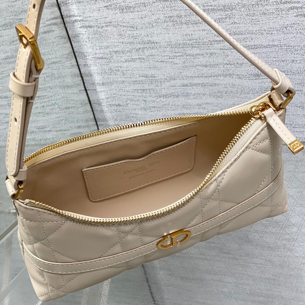 Miss Caro Cigale Mini Bag