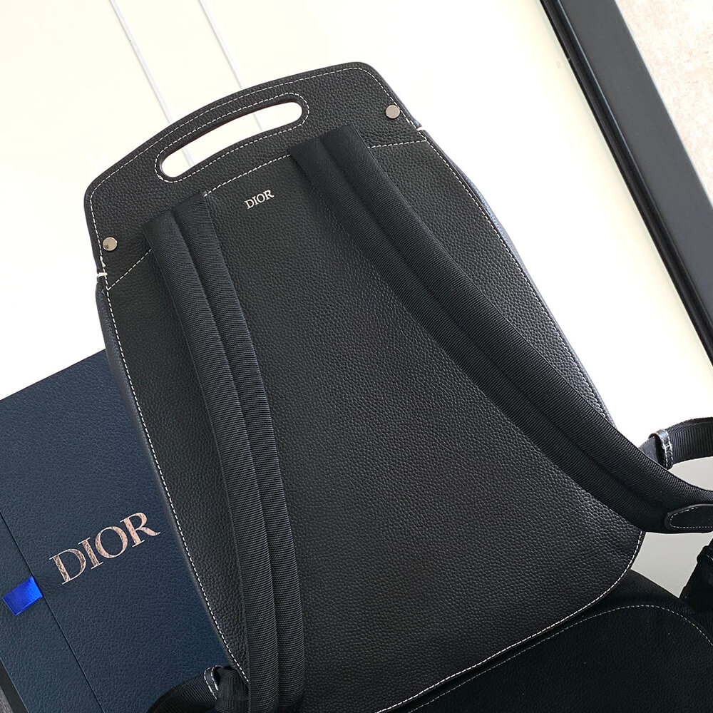DIOR GALLOP BACKPACK(HIGH-END GRADE)