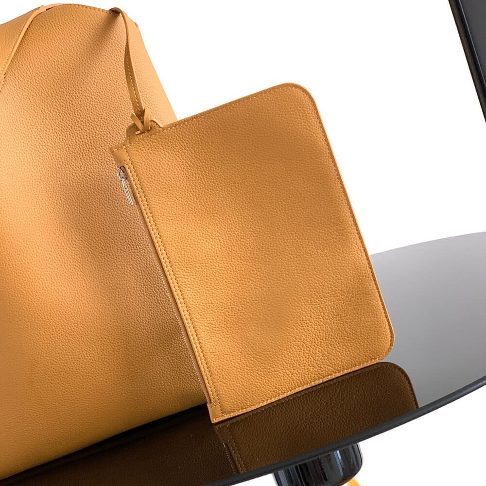 Dior Prive Tote Bag(HIGH-END GRADE)